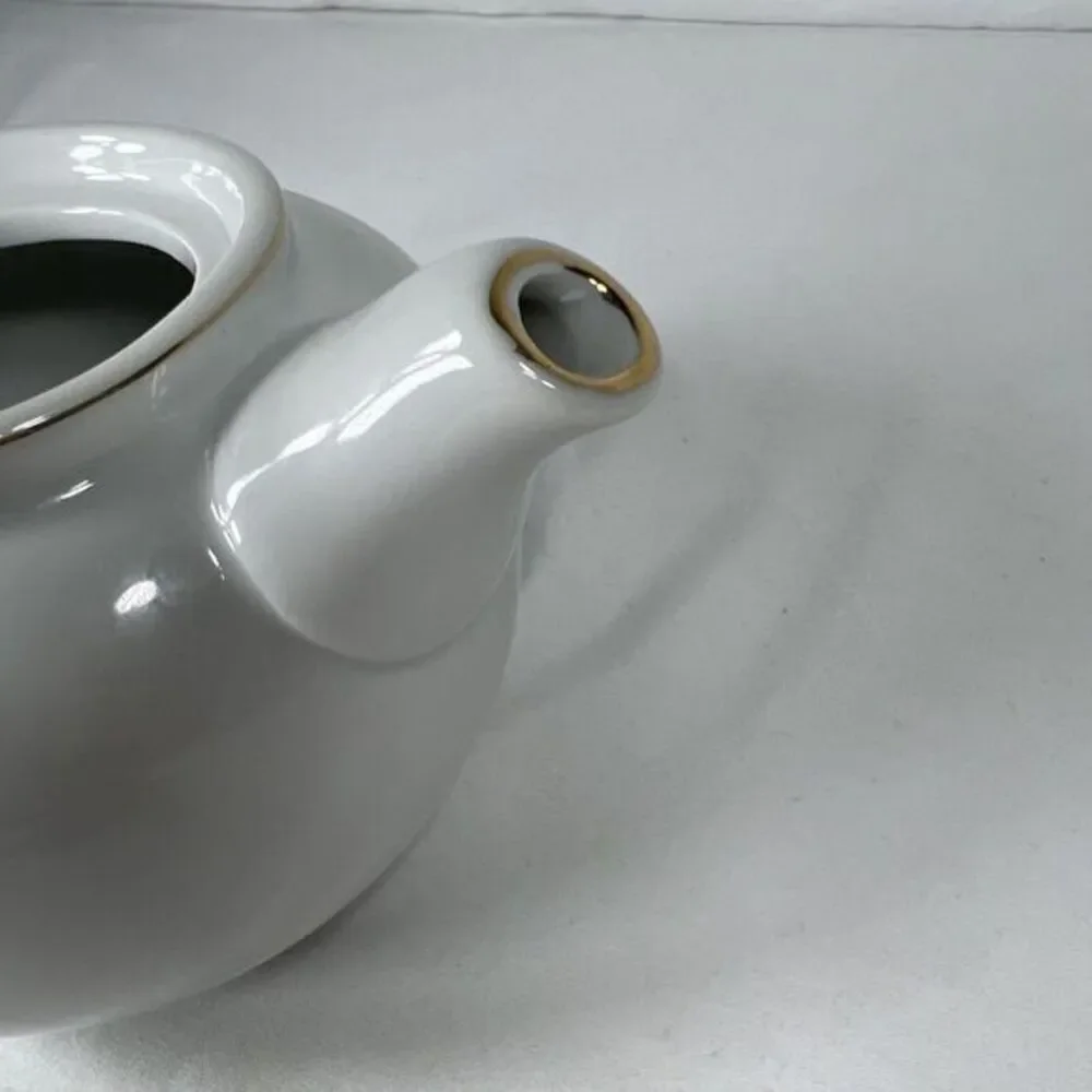 N/A this antique
